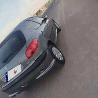 206تیپ2|خودرو سواری و وانت|کرمان, |دیوار