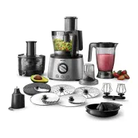 لوازم خانگی دریا