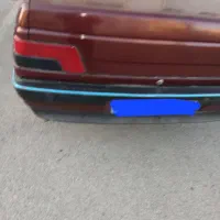 یک دستگاه ماشین