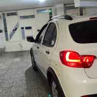 کوئیک S