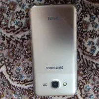 موبایل G5|موبایل|پردیس, فاز ۱|دیوار