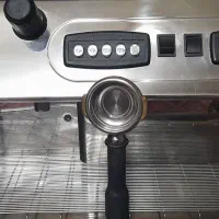 کل وسایل کافه