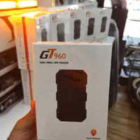 دزدگیر ردیاب gps|قطعات یدکی و لوازم جانبی|مشهد, شهرک رازی (شهرک غرب)|دیوار