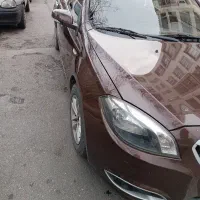 خودرو|خودرو سواری و وانت|تهران, تهرانپارس شرقی|دیوار