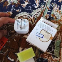 شارژ آیفون و کاور و گلس|لوازم جانبی موبایل و تبلت|خرمآباد, |دیوار