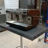 قهوه لاسکالا رست خوب