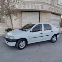 ال90مدل 97پارس خودرو|خودرو سواری و وانت|قزوین, |دیوار