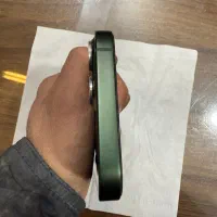 آیفون ۱۳|موبایل|تبریز, |دیوار