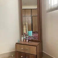 کشویی پست اینه