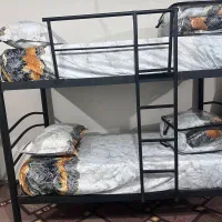 اقامتگاه،پانسیون،خوابگاه دخترانه مه نگار|اجارهٔ کوتاه‌مدت آپارتمان و سوئیت|تهران, نصرت|دیوار