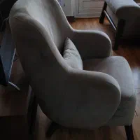 مبل 7 نفره