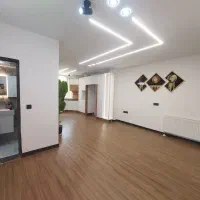 ۵۰متر طبقه اول*پارکینگ*قلب اندیشه *گل سرسبد خرید*|فروش آپارتمان|اندیشه, اندیشه فاز ۱|دیوار