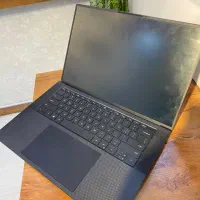 لپتاپ دل نسل ۱۱ گرافیک۴ ازدم قسط