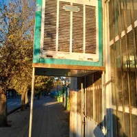 کولر آبی|کولر آبی|شوط, |دیوار