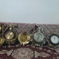 ساعت  دیواری|ساعت دیواری و تزئینی|سنندج, |دیوار