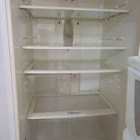 یخچال الجی|یخچال و فریزر|قم, پردیسان|دیوار