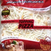 ویزیتور حضوری