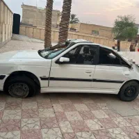 ماشین تصادفی