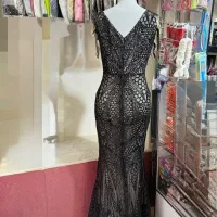 کرایه و فروش انواع لباس مجلسی|لباس|فسا, |دیوار