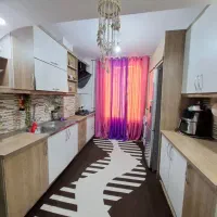 آپارتمان ۸۰متری/کیانمهر/ شهرک تبریشم