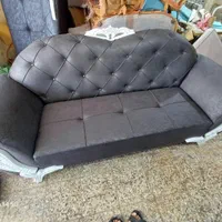 تعمیرات مبل و صندلی علی|مبلمان خانگی و میز عسلی|اهواز, بهارستان|دیوار