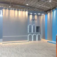 کارگر ساده. کمک برشکار.|استخدام صنعتی، فنی، مهندسی|شهریار, ابراهیم‌آباد|دیوار