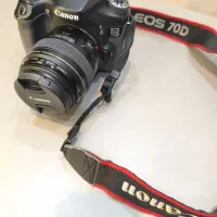 دوربین عکاسی