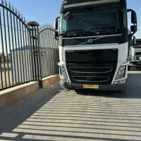 اف اچ 460اتاق 500