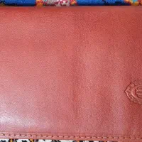 کیف مدارک گم شده