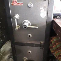فروش گاو صندوق