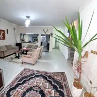 ویلا یوکا / در قلب شهر تنکابن