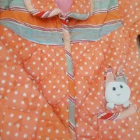 بلوز شلوار خارجی مخمل داخل حوله ای|لباس|کرج, کوی زنبق|دیوار