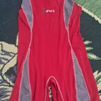 دوبنده کشتی