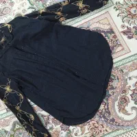 تعدادی لباس دخترونه|لباس|قم, شهرک توانیر|دیوار