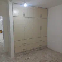 کارگاه تولیدی کابینت و کمددیواری|مصالح و تجهیزات ساختمان|اهواز, کیان اباد|دیوار