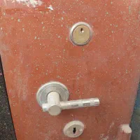 گاوصندوق|فروشگاه و مغازه|سرپل ذهاب, |دیوار