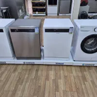 فروش نقد و اقساط(نمایندگی اسنوا شعبه جانبازان)|یخچال و فریزر|خوی, |دیوار