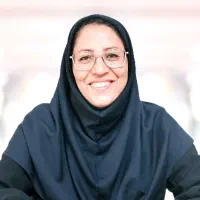 بهبودی دیابت کاملا ریشه ای|خدمات آرایشگری و زیبایی|مرودشت, ژیان|دیوار