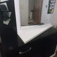 دراور|جاکفشی، کمد، دراور|مشهد, وحید|دیوار