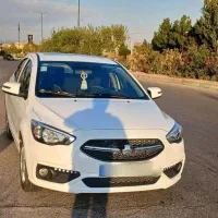 شاهین G 1402