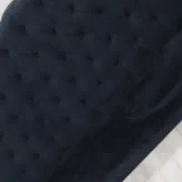 تخت چستر در حد نو