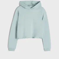 فروش عمده لباس بچگانه برند سین سای