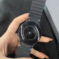 گلکسی واچ ۴ کلاسیک watch 4 classic|لوازم جانبی موبایل و تبلت|تهران, شیخ هادی|دیوار