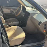 پژو405مدل 96|خودرو سواری و وانت|یاسوج, |دیوار