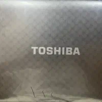 لبتاب Toshiba|رایانه همراه|تهران, نیلوفر|دیوار