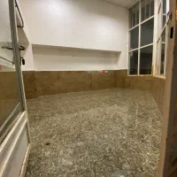 فروش مغازه تجاری(خوش قیمت) خیابان ۲۴متری نبش