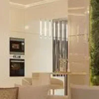 فروش آپارتمان شهرک بهارستان سبحان اول ۵۹ متری