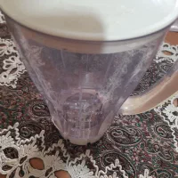 قطعات مخلوط کن|خردکن، آسیاب، غذاساز|شاهین‌شهر, مخابرات (شهید بهشتی)|دیوار