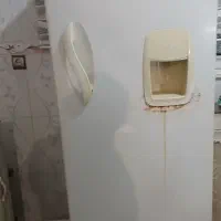 یخچال ال تی سی