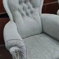 مبل فروشی درحد نو|مبلمان خانگی و میز عسلی|بندر ترکمن, |دیوار